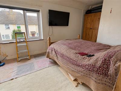 Picture 7